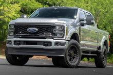 Load image into Gallery viewer, Morimoto Ditch Light Brackets: Super Duty (23+ / Set)