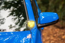 Load image into Gallery viewer, Morimoto Ditch Light Brackets: Tacoma (16-23 / Set)