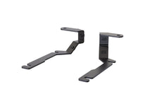 Load image into Gallery viewer, Morimoto Ditch Light Brackets: Tahoe / Yukon (15-20 / Set)
