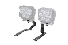 Load image into Gallery viewer, Morimoto Ditch Light Brackets: Tahoe / Yukon (15-20 / Set)