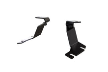 Load image into Gallery viewer, Morimoto Ditch Light Brackets: Transit (13+ / Set)