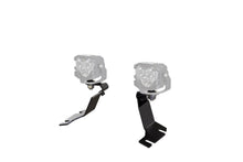 Load image into Gallery viewer, Morimoto Ditch Light Brackets: Transit (13+ / Set)
