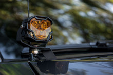 Load image into Gallery viewer, Morimoto Ditch Light Brackets: Tundra (07-13 / Set)
