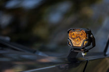 Load image into Gallery viewer, Morimoto Ditch Light Brackets: Tundra (07-13 / Set)