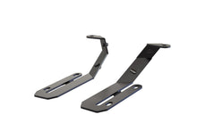 Load image into Gallery viewer, Morimoto Ditch Light Brackets: VW Atlas (18+ / Set)