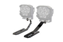 Load image into Gallery viewer, Morimoto Ditch Light Brackets: VW Atlas (18+ / Set)