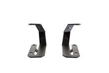 Load image into Gallery viewer, Morimoto Ditch Light Brackets: VW Atlas (18+ / Set)