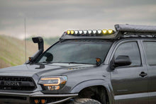 Load image into Gallery viewer, Morimoto Double-Row BangerBar Off-Road LED Light Bar: 6 Pods/ 24.5"