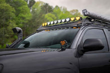 Load image into Gallery viewer, Morimoto Double-Row BangerBar Off-Road LED Light Bar: 8 Pods/ 32.5"