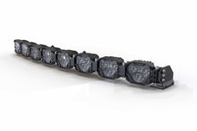 Load image into Gallery viewer, Morimoto Double-Row BangerBar Off-Road LED Light Bar: 8 Pods/ 32.5"-BAR-2ROW-013-1