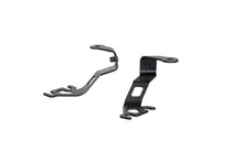 Load image into Gallery viewer, Morimoto Drift Light Brackets: 370Z (09-21 / Set)