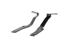 Load image into Gallery viewer, Morimoto Drift Light Brackets: Challenger (08-23 / Set)