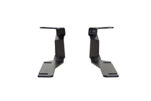 Load image into Gallery viewer, Morimoto Drift Light Brackets: Challenger (08-23 / Set)