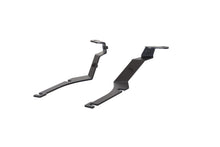Load image into Gallery viewer, Morimoto Drift Light Brackets: Charger (15-23 / Set)