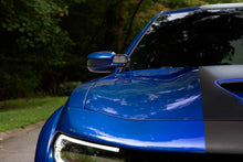 Load image into Gallery viewer, Morimoto Drift Light Brackets: Charger (15-23 / Set)
