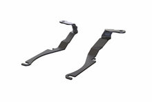 Load image into Gallery viewer, Morimoto Drift Light Brackets: FRS/BRZ/GT86 (12-20 / Set)