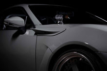 Load image into Gallery viewer, Morimoto Drift Light Brackets: FRS/BRZ/GT86 (12-20 / Set)