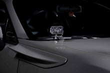 Load image into Gallery viewer, Morimoto Drift Light Brackets: FRS/BRZ/GT86 (12-20 / Set)