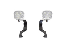 Load image into Gallery viewer, Morimoto Drift Light Brackets: FRS/BRZ/GT86 (12-20 / Set)