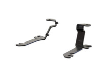 Load image into Gallery viewer, Morimoto Drift Light Brackets: Mustang (18-23 / Set)