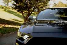Load image into Gallery viewer, Morimoto Drift Light Brackets: Mustang (18-23 / Set)