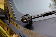 Load image into Gallery viewer, Morimoto Drift Light Brackets: Mustang (18-23 / Set)