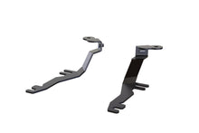 Load image into Gallery viewer, Morimoto Drift Light Brackets: Mustang (24+ / Set)