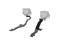 Load image into Gallery viewer, Morimoto Drift Light Brackets: Mustang (24+ / Set)