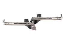 Load image into Gallery viewer, Morimoto Jeep JL / JT XRGB Fender Flare Chop Kit (Set)