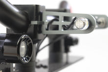 Load image into Gallery viewer, Morimoto MC: Pindicator (White/Amber)