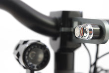 Load image into Gallery viewer, Morimoto MC: Pindicator (White/Amber)