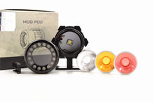 Load image into Gallery viewer, Morimoto ModPod Accessories