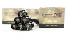 Load image into Gallery viewer, Morimoto ModPod Mini