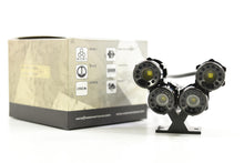 Load image into Gallery viewer, Morimoto ModPod Mini