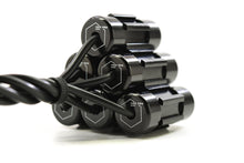 Load image into Gallery viewer, Morimoto ModPod Mini