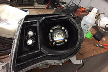 Load image into Gallery viewer, Morimoto ModPod Mini