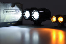 Load image into Gallery viewer, Morimoto ModPod Mini