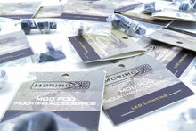 Load image into Gallery viewer, Morimoto ModPod Mini Accessories