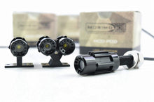 Load image into Gallery viewer, Morimoto ModPod Mini Accessories