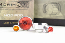 Load image into Gallery viewer, Morimoto ModPod Mini Accessories