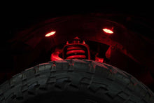 Load image into Gallery viewer, Morimoto Rock Light Kit: Color Changing RGB