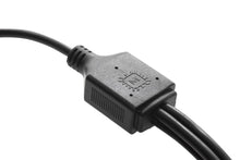 Load image into Gallery viewer, Morimoto Rock Light Kit: Color Changing RGB