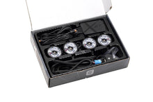 Load image into Gallery viewer, Morimoto Rock Light Kit: Color Changing RGB