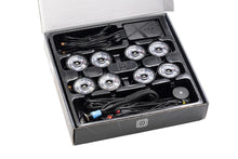 Load image into Gallery viewer, Morimoto Rock Light Kit: Color Changing RGB