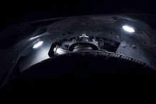 Load image into Gallery viewer, Morimoto Rock Light Kit: White
