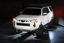 Load image into Gallery viewer, Morimoto Rock Light Kit: White