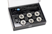 Load image into Gallery viewer, Morimoto Rock Light Kit: White