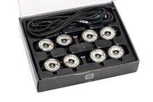 Load image into Gallery viewer, Morimoto Rock Light Kit: White