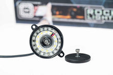 Load image into Gallery viewer, Morimoto Rock Light (Single)-XRL40-2