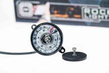 Load image into Gallery viewer, Morimoto Rock Light (Single)-XRL55-1